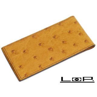 エルメス(Hermes)の【最終値下げ 5/28日 01：59まで】■美品■　エルメス 小物入れ オーストリッチ ブラウン 茶 箱 【A60898】(その他)