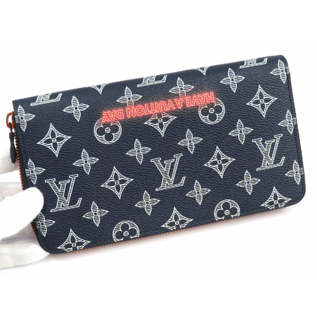 LOUIS VUITTON - ▽値下げ▽ □限定□新品□ ルイ・ヴィトン LOUIS VUITTON - ▽値下げ▽ □限定□新品□ ルイ・ヴィトン