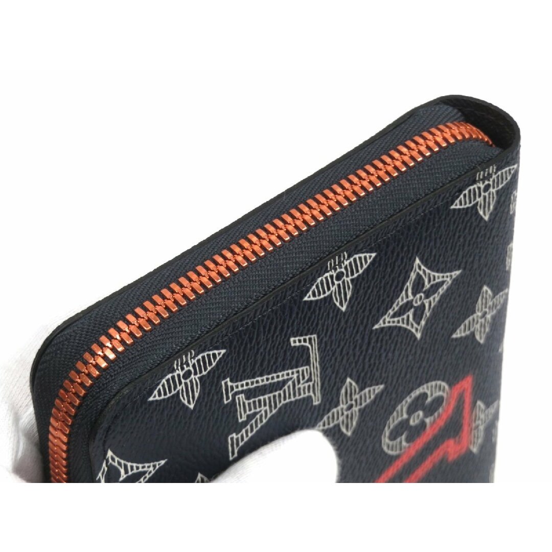 LOUIS VUITTON - ▽値下げ▽ □限定□新品□ ルイ・ヴィトン LOUIS VUITTON - ▽値下げ▽ □限定□新品□ ルイ・ヴィトン