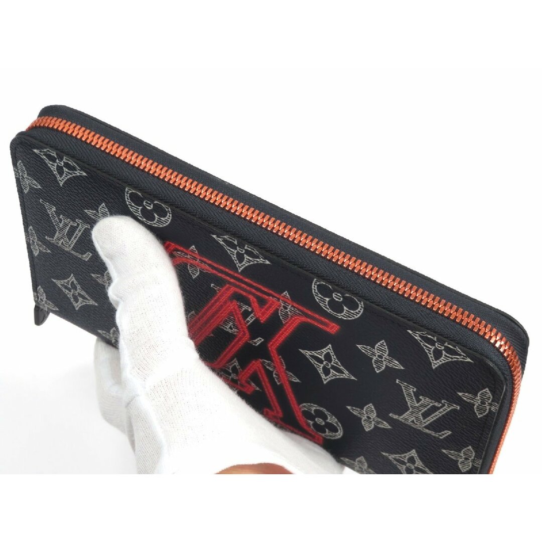 LOUIS VUITTON - ▽値下げ▽ □限定□新品□ ルイ・ヴィトン LOUIS VUITTON - ▽値下げ▽ □限定□新品□ ルイ・ヴィトン