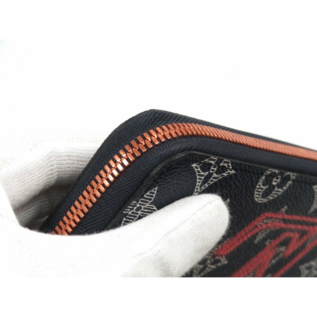 LOUIS VUITTON - ▽値下げ▽ □限定□新品□ ルイ・ヴィトン LOUIS VUITTON - ▽値下げ▽ □限定□新品□ ルイ・ヴィトン