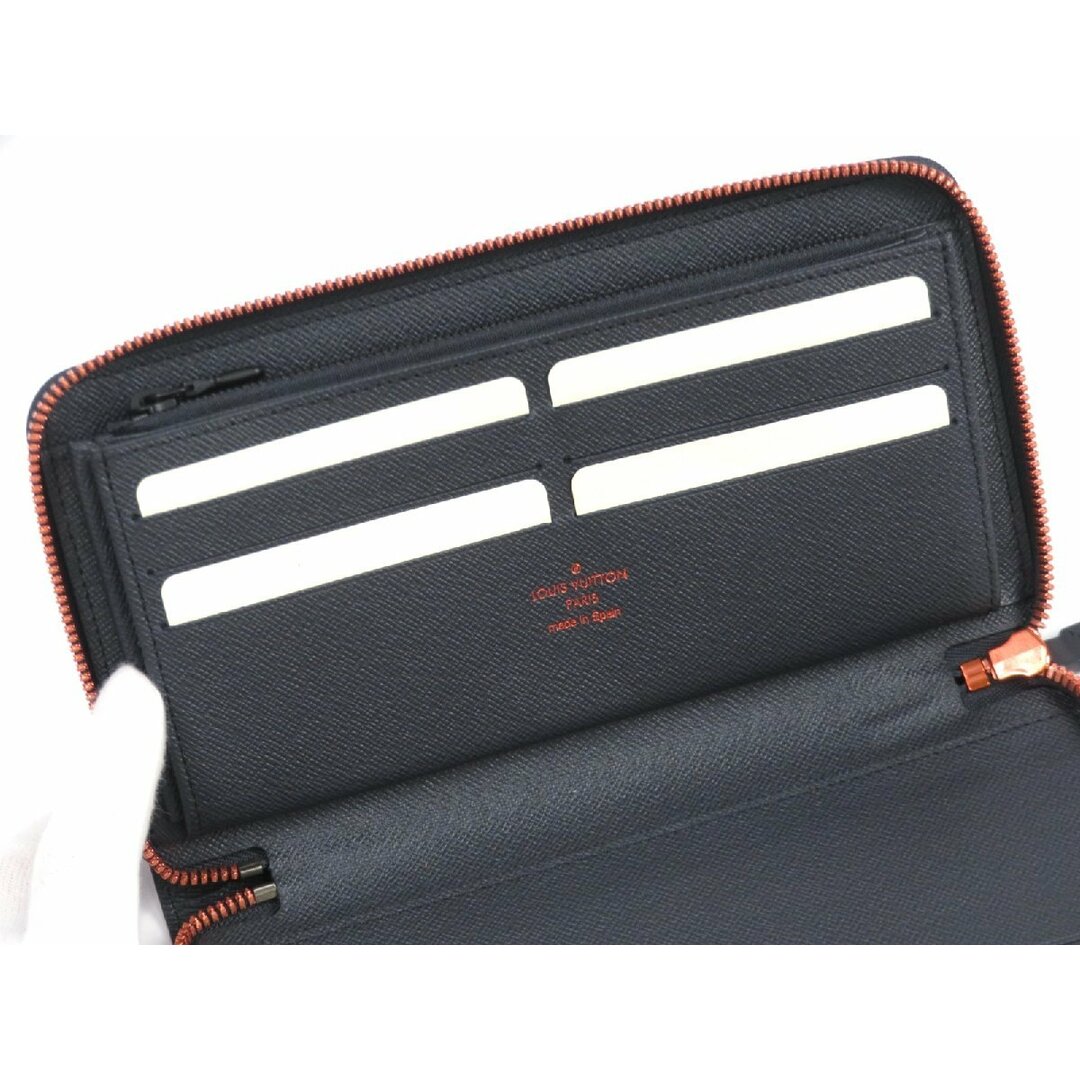 LOUIS VUITTON - ▽値下げ▽ □限定□新品□ ルイ・ヴィトン LOUIS VUITTON - ▽値下げ▽ □限定□新品□ ルイ・ヴィトン
