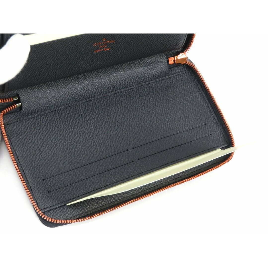 LOUIS VUITTON - ▽値下げ▽ □限定□新品□ ルイ・ヴィトン LOUIS VUITTON - ▽値下げ▽ □限定□新品□ ルイ・ヴィトン