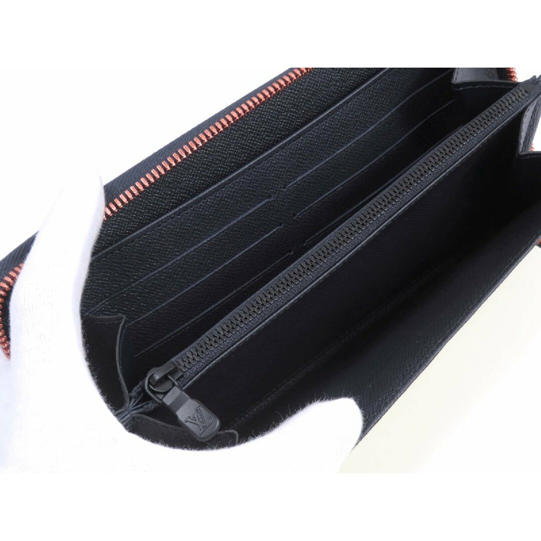 LOUIS VUITTON - ▽値下げ▽ □限定□新品□ ルイ・ヴィトン LOUIS VUITTON - ▽値下げ▽ □限定□新品□ ルイ・ヴィトン