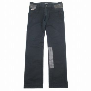 ドルチェ&ガッバーナ(DOLCE&GABBANA) チノパン(メンズ)の通販 37点