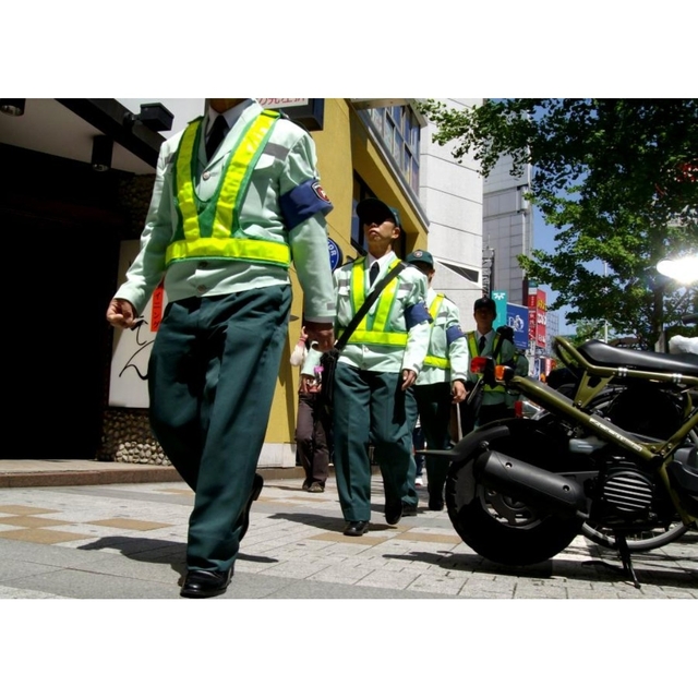 駐車監視員資格者講習修了考査試験 対策テキストの通販 by R's shop