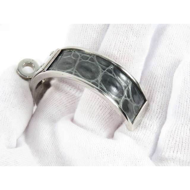 Hermes - 【特別値下げ 4/29日01:59まで】□美品□ エルメス ケリー