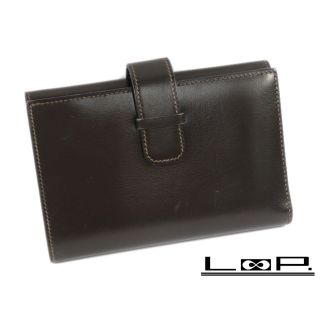 Hermes - 【最終値下げ 5/28日 01:59まで】□中古□ エルメス ジュラ
