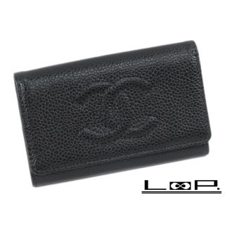 CHANEL(キーホルダー)のフリマアイテム一覧 CHANEL(キーホルダー)のフリマアイテム一覧