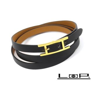 エルメス ゴールド ブレスレット(メンズ)の通販 70点 | Hermesのメンズ