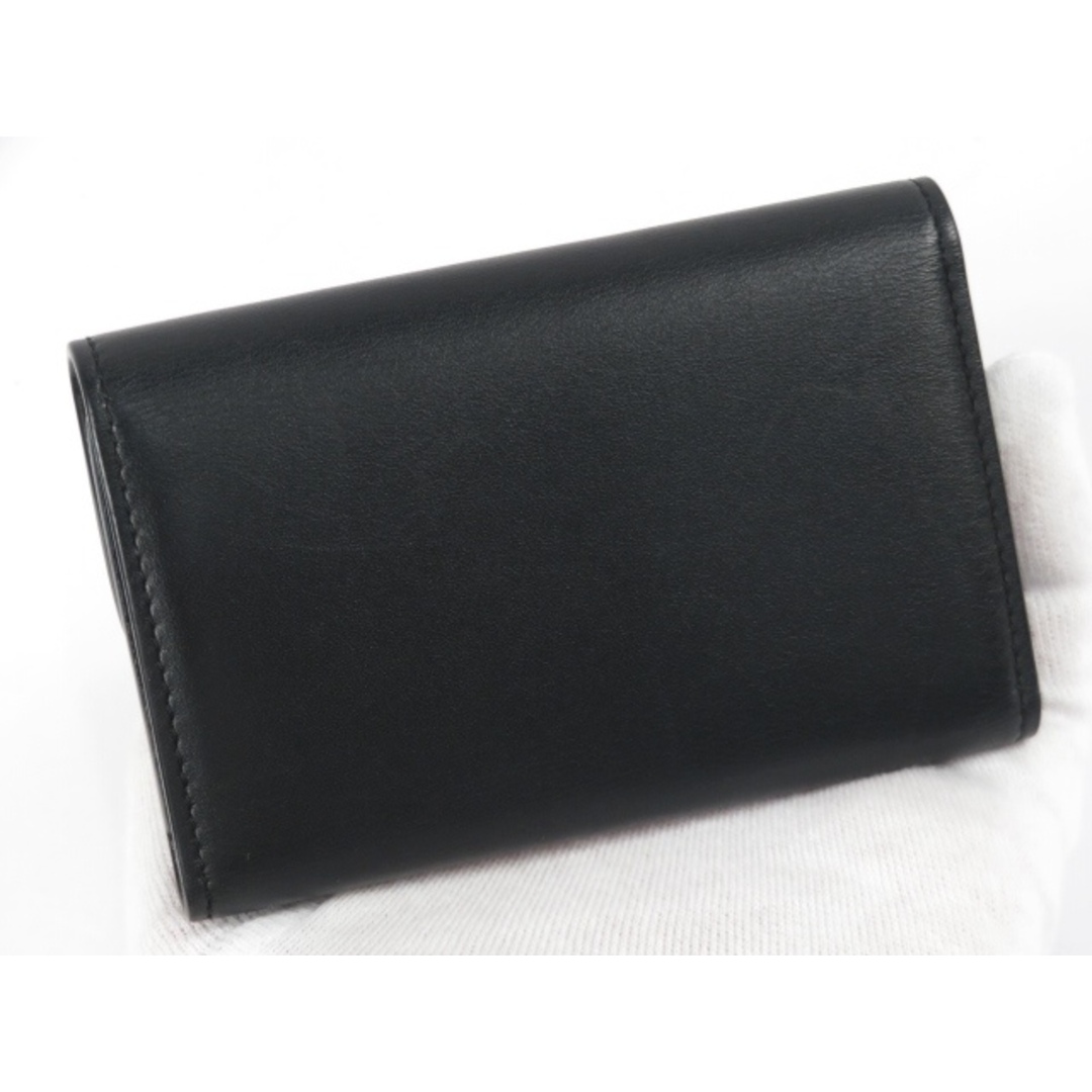 Cartier - □中古□ カルティエ マスト ドゥ カルティエ キー Cartier - □中古□ カルティエ マスト ドゥ カルティエ キー