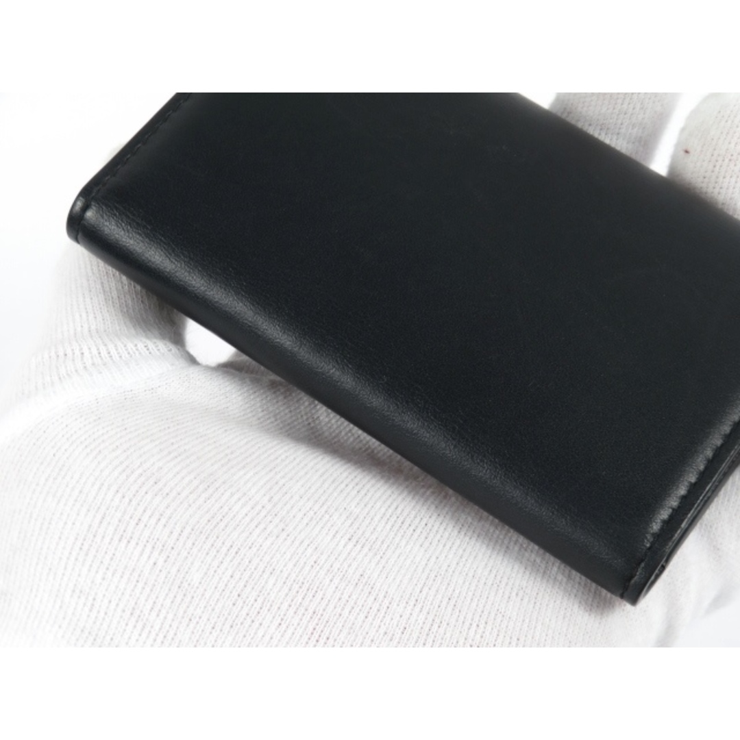 Cartier - □中古□ カルティエ マスト ドゥ カルティエ キー Cartier - □中古□ カルティエ マスト ドゥ カルティエ キー