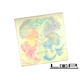 HERMES - 【最終値下げ 5/28日 01:59まで】□新品□2022年購入 HERMES - 【最終値下げ 5/28日 01:59まで】□新品□2022年購入
