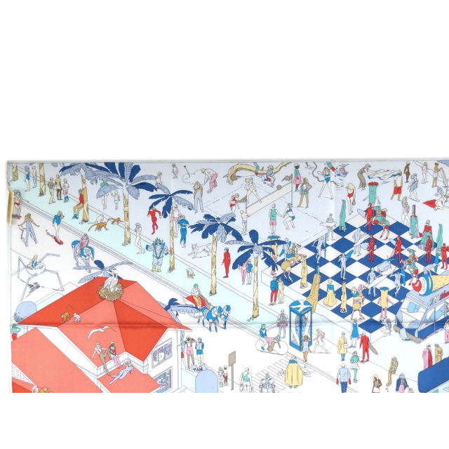 HERMES - 【最終値下げ 5/28日 01:59まで】□新品□2022年購入 HERMES - 【最終値下げ 5/28日 01:59まで】□新品□2022年購入