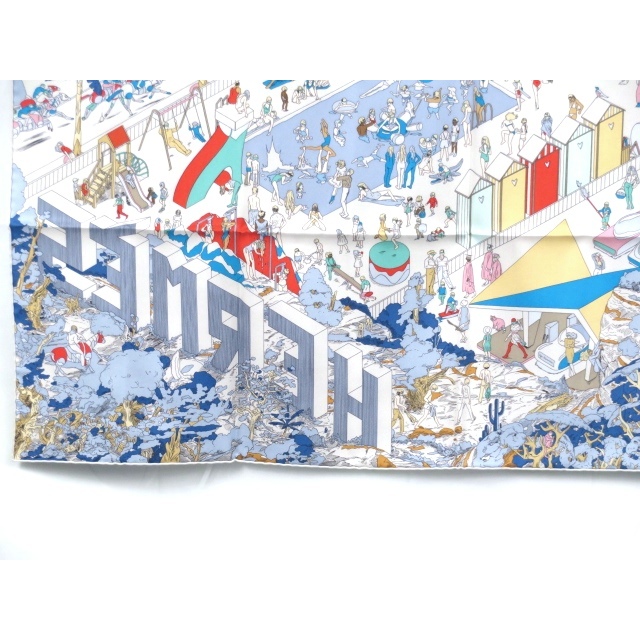 HERMES - 【最終値下げ 5/28日 01:59まで】□新品□2022年購入 HERMES - 【最終値下げ 5/28日 01:59まで】□新品□2022年購入