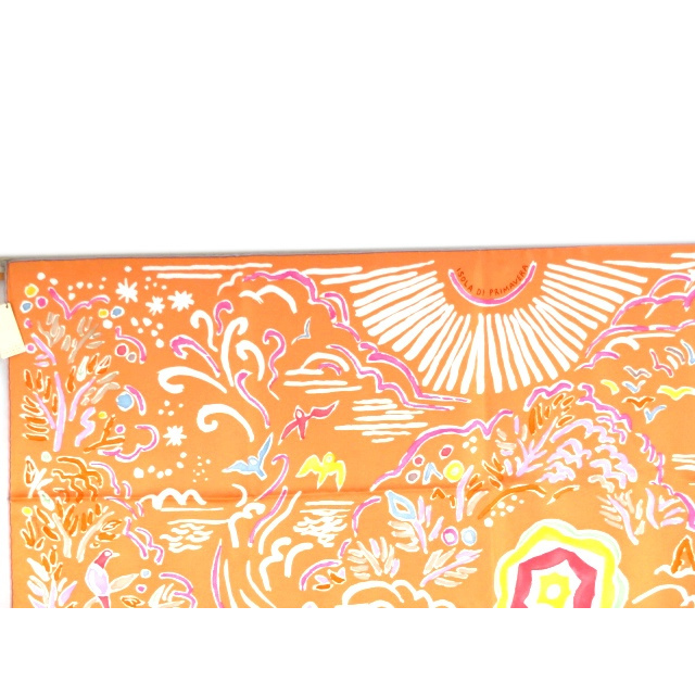 Hermes - 【最終値下げ 5/28日 01:59まで】□新品□2022年購入