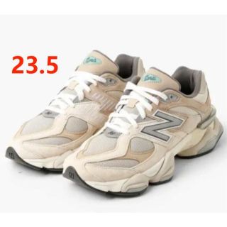 クーポンで半額☆2280円! 【即完売品】New Balance ニューバランス