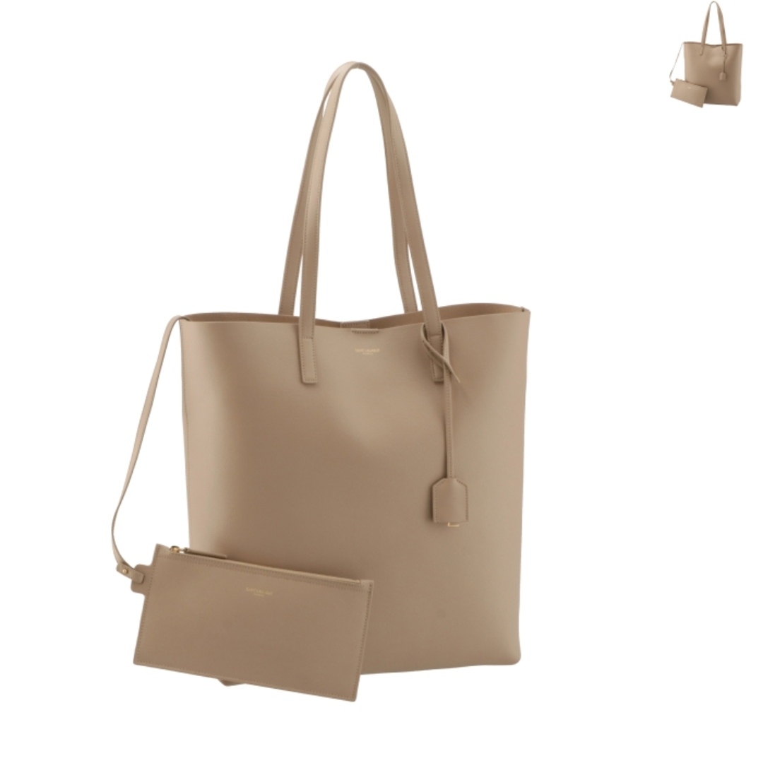楽天 LAURENT SAINT パリ サンローラン - Laurent Saint PARIS CSV0J