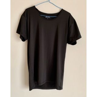 tシャツ ３Ｌ　あかのれん(Tシャツ/カットソー(半袖/袖なし))