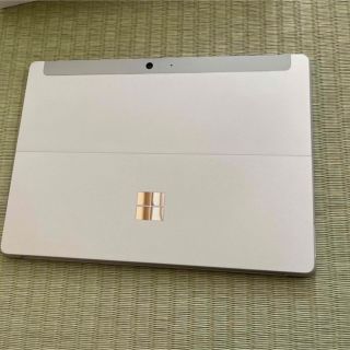 マイクロソフト(Microsoft)のHaru様専用(タブレット)