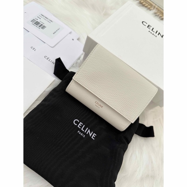 celine(セリーヌ)の専用ページ レディースのファッション小物(財布)の商品写真