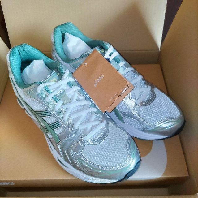 26.5cm GEL-KAYANO 14 1201a019-107 ゲルカヤノ | www.innoveering.net
