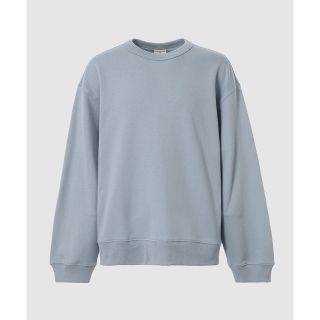 DRIES VAN NOTEN ドリスヴァンノッテン 23SS新作 スウェット