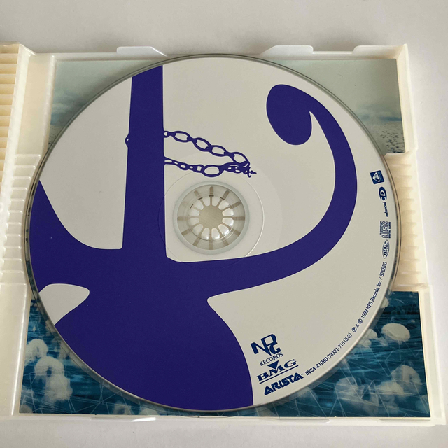 Prince(プリンス)のRave Un2 The Joy Fantastic / Prince エンタメ/ホビーのCD(ポップス/ロック(洋楽))の商品写真