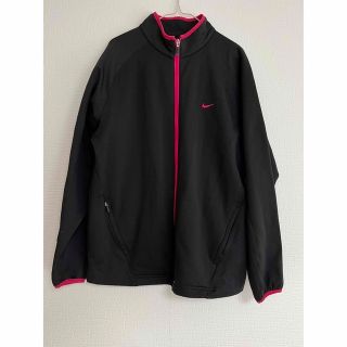 ナイキ(NIKE)のNIKEGOLF★ゴルフウェア(ウエア)