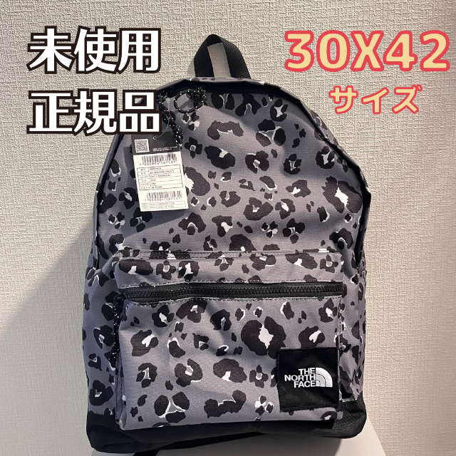 THE NORTH FACE(ザノースフェイス)の購入者様、専用12 レディースのバッグ(リュック/バックパック)の商品写真