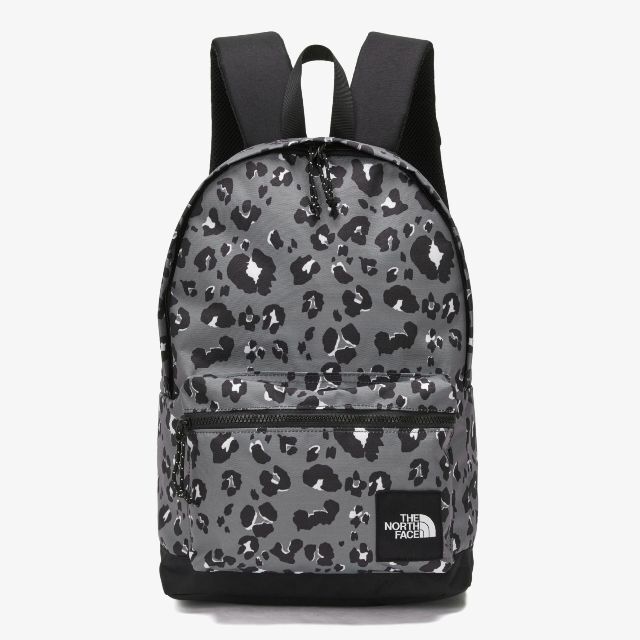 THE NORTH FACE(ザノースフェイス)の購入者様、専用12 レディースのバッグ(リュック/バックパック)の商品写真