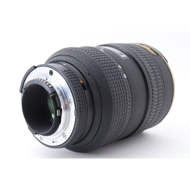 人気もの Nikon ニコン AF-S 28-70mm F2.8 D #879 レンズ(ズーム