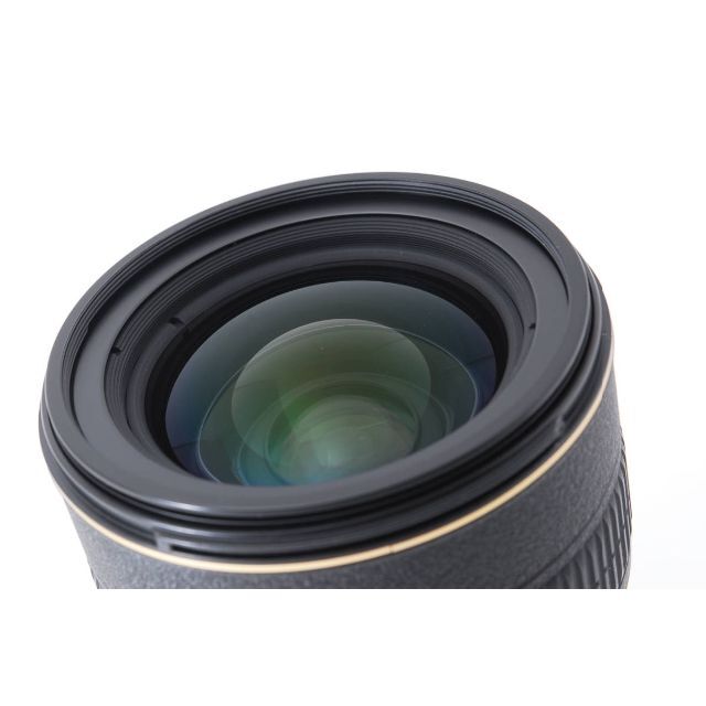 人気もの Nikon ニコン AF-S 28-70mm F2.8 D #879 レンズ(ズーム