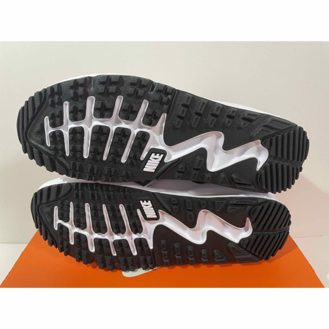 NIKE - 【新品】NIKE AIR MAX 90 G ナイキ エアマックス90 Gの通販 by