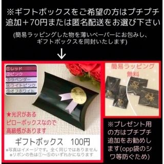 [桜色のボリュームコットンパールイヤリング 春用 大ぶり オーバル しずく
