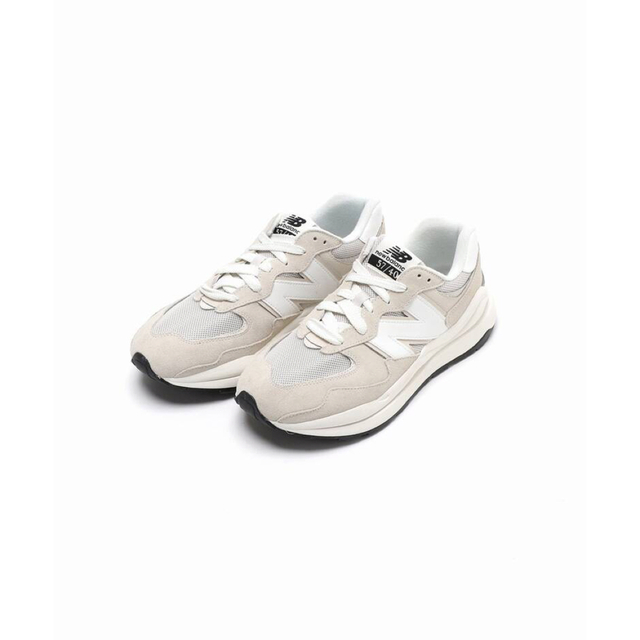 IENA 【NEW BALANCE / ニューバランス】M5740VPD - スニーカー