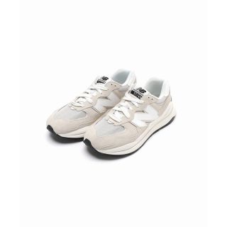 イエナ(IENA)のIENA 【NEW BALANCE / ニューバランス】M5740VPD(スニーカー)