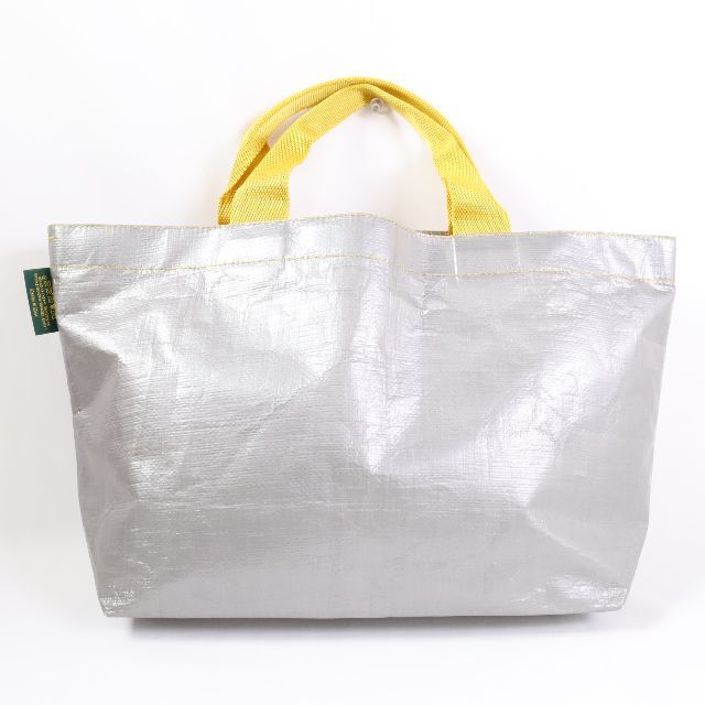 Herve Chapelier - Herve Chapelier　2012PP　トートバッグ　レディース　未使用品