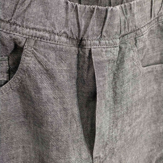 DIESEL(ディーゼル)のDIESEL(ディーゼル) テーパードコットンパンツ メンズ パンツ メンズのパンツ(その他)の商品写真