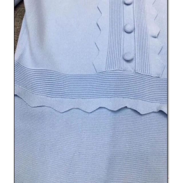 新品タグ付け☆ Ted Baker サイズ2 | hotelblonduos.is