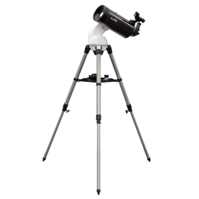 【国内正規品】Sky-Watcher 天体望遠鏡 AZ-Go2 MAK127