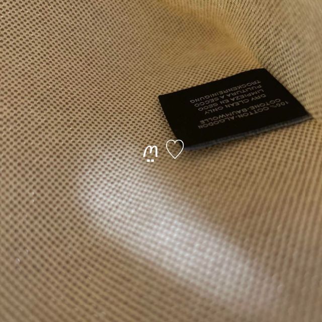 エルメス HERMES ヨッティングポーチGM クラッチバッグ 美品
