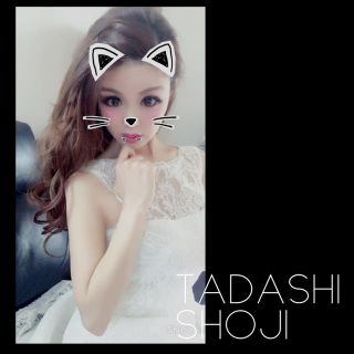 タダシショウジ(TADASHI SHOJI)のTADASHISHOJI新品♥️(ひざ丈ワンピース)