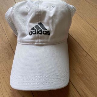 アディダス(adidas)のadidas キャップ(キャップ)