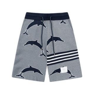 トムブラウン ショートパンツ(メンズ)の通販 65点 | THOM BROWNEの トムブラウン ショートパンツ(メンズ)の通販 65点 | THOM BROWNEの