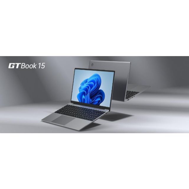 新品✨️】ノートパソコン 15.6インチ N5100 256GB 当店だけの限定