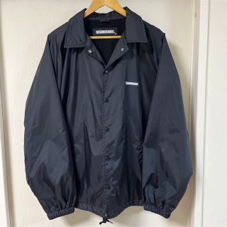 23ss NEIGHBORHOOD ANORAK JACKET 黒 人気が高い bellaitalia.co.nz