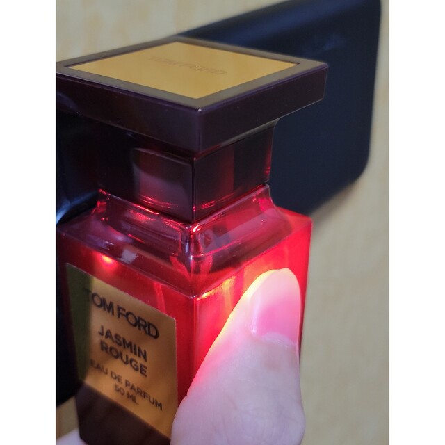 正規販売店 TOM FORD ジャスミンルージュ 50ml | www.cvsreifen.de