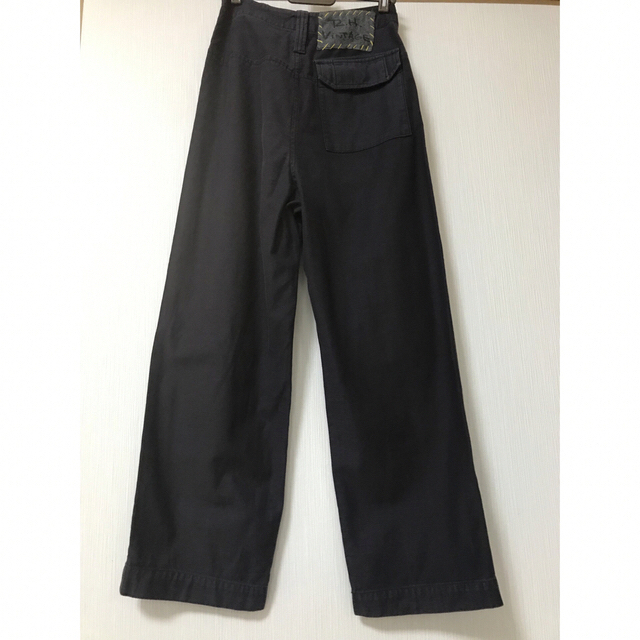 完売 RH Vintage Military Chino Cargo Pants - カジュアルパンツ