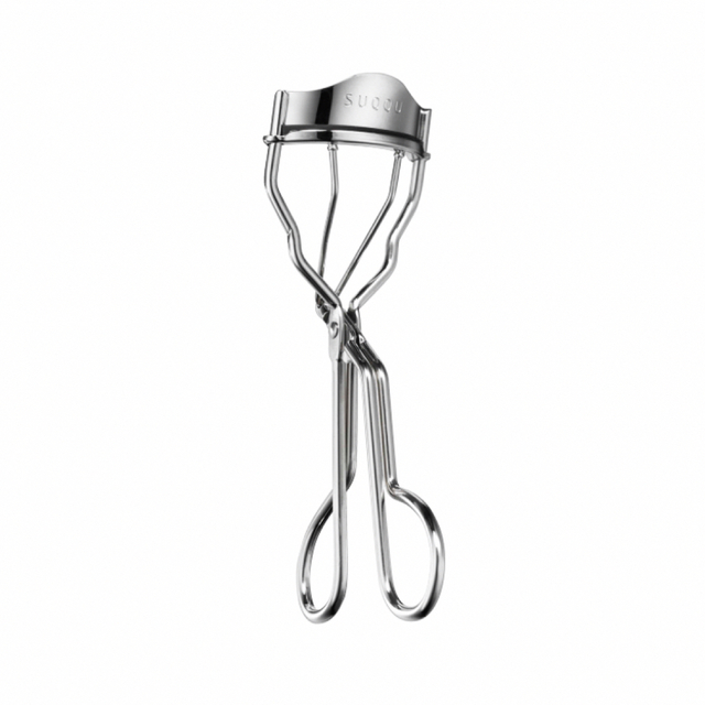 SUQQU(スック)の❣️4/1発送❣️SUQQU、アイラッシュカーラー コスメ/美容のメイク道具/ケアグッズ(ビューラー・カーラー)の商品写真